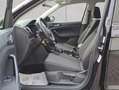 Volkswagen T-Cross 1.0 TSI OPF DSG Life Winterpaket + Allwett Schwarz - thumbnail 10