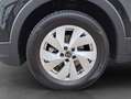 Volkswagen T-Cross 1.0 TSI OPF DSG Life Winterpaket + Allwett Schwarz - thumbnail 21