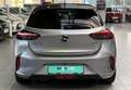Opel Corsa-e "GS-Line" 11KW On-Board Charger*SHZ*RFK Silber - thumbnail 6
