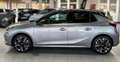 Opel Corsa-e "GS-Line" 11KW On-Board Charger*SHZ*RFK Silber - thumbnail 4