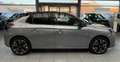 Opel Corsa-e "GS-Line" 11KW On-Board Charger*SHZ*RFK Silber - thumbnail 8