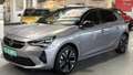 Opel Corsa-e "GS-Line" 11KW On-Board Charger*SHZ*RFK Silber - thumbnail 3