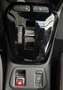 Opel Corsa-e "GS-Line" 11KW On-Board Charger*SHZ*RFK Silber - thumbnail 21