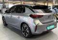 Opel Corsa-e "GS-Line" 11KW On-Board Charger*SHZ*RFK Silber - thumbnail 5
