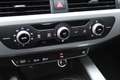 Audi A4 quattro 2,0 TDI Aut.*NAVI*LED*AHK*GARANTIE*1Besitz Zwart - thumbnail 18