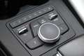 Audi A4 quattro 2,0 TDI Aut.*NAVI*LED*AHK*GARANTIE*1Besitz Nero - thumbnail 16