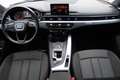 Audi A4 quattro 2,0 TDI Aut.*NAVI*LED*AHK*GARANTIE*1Besitz Nero - thumbnail 10