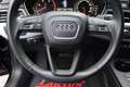 Audi A4 quattro 2,0 TDI Aut.*NAVI*LED*AHK*GARANTIE*1Besitz Nero - thumbnail 21