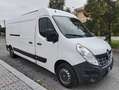 Renault Master T35 2.3 dCi/145 S&S PL-TA Furgone Ice T.T. Bianco - thumbnail 2