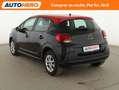 Citroen C3 1.6BlueHDi S&S Feel 75 Negro - thumbnail 4