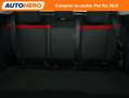 Citroen C3 1.6BlueHDi S&S Feel 75 Negro - thumbnail 16