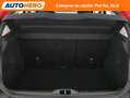 Citroen C3 1.6BlueHDi S&S Feel 75 Negro - thumbnail 18