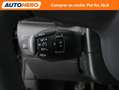 Citroen C3 1.6BlueHDi S&S Feel 75 Negro - thumbnail 26