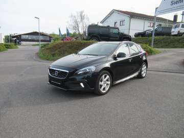 Cross Country Summum