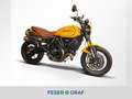 Ducati Top Zustand Gelb - thumbnail 1