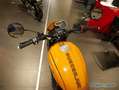 Ducati Top Zustand Gelb - thumbnail 8