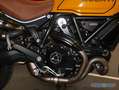 Ducati Top Zustand Gelb - thumbnail 5
