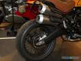 Ducati Top Zustand Geel - thumbnail 4