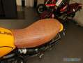 Ducati Top Zustand Gelb - thumbnail 7