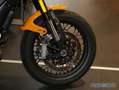 Ducati Top Zustand Geel - thumbnail 6