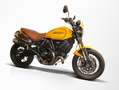 Ducati Top Zustand Gelb - thumbnail 10