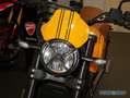 Ducati Top Zustand Geel - thumbnail 9