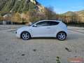 Alfa Romeo MiTo 1.3 JTDM 95 DISTINCTIVE START-STOP Noir - thumbnail 3
