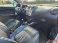 Alfa Romeo MiTo 1.3 JTDM 95 DISTINCTIVE START-STOP Noir - thumbnail 14