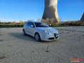 Alfa Romeo MiTo 1.3 JTDM 95 DISTINCTIVE START-STOP Noir - thumbnail 8