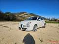 Alfa Romeo MiTo 1.3 JTDM 95 DISTINCTIVE START-STOP Noir - thumbnail 1