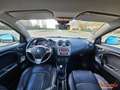 Alfa Romeo MiTo 1.3 JTDM 95 DISTINCTIVE START-STOP Noir - thumbnail 9