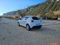 Alfa Romeo MiTo 1.3 JTDM 95 DISTINCTIVE START-STOP Noir - thumbnail 4