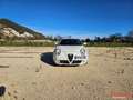 Alfa Romeo MiTo 1.3 JTDM 95 DISTINCTIVE START-STOP Noir - thumbnail 2