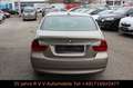 BMW 325 i, Scheckheftgepflegt, 8x Alu, TÜV neu Grau - thumbnail 5