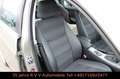 BMW 325 i, Scheckheftgepflegt, 8x Alu, TÜV neu Grau - thumbnail 22