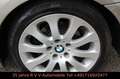 BMW 325 i, Scheckheftgepflegt, 8x Alu, TÜV neu Grau - thumbnail 15