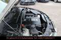 BMW 325 i, Scheckheftgepflegt, 8x Alu, TÜV neu Grau - thumbnail 10