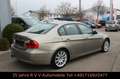 BMW 325 i, Scheckheftgepflegt, 8x Alu, TÜV neu Grau - thumbnail 4