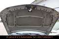 BMW 325 i, Scheckheftgepflegt, 8x Alu, TÜV neu Grau - thumbnail 11