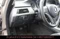 BMW 325 i, Scheckheftgepflegt, 8x Alu, TÜV neu Grau - thumbnail 26