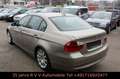 BMW 325 i, Scheckheftgepflegt, 8x Alu, TÜV neu Grau - thumbnail 6
