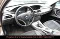 BMW 325 i, Scheckheftgepflegt, 8x Alu, TÜV neu Grau - thumbnail 27