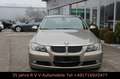 BMW 325 i, Scheckheftgepflegt, 8x Alu, TÜV neu Grau - thumbnail 2