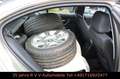 BMW 325 i, Scheckheftgepflegt, 8x Alu, TÜV neu Grau - thumbnail 18