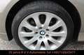BMW 325 i, Scheckheftgepflegt, 8x Alu, TÜV neu Grau - thumbnail 14