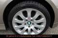 BMW 325 i, Scheckheftgepflegt, 8x Alu, TÜV neu Grau - thumbnail 13
