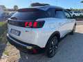 Peugeot 3008 2.0hdi GT EAT8 UNIPRO/NO VINCOLI FINANZIAMENTO Bianco - thumbnail 3