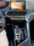 Peugeot 3008 2.0hdi GT EAT8 UNIPRO/NO VINCOLI FINANZIAMENTO Bianco - thumbnail 6