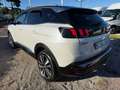 Peugeot 3008 2.0hdi GT EAT8 UNIPRO/NO VINCOLI FINANZIAMENTO Bianco - thumbnail 4