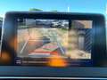 Peugeot 3008 2.0hdi GT EAT8 UNIPRO/NO VINCOLI FINANZIAMENTO Bianco - thumbnail 10